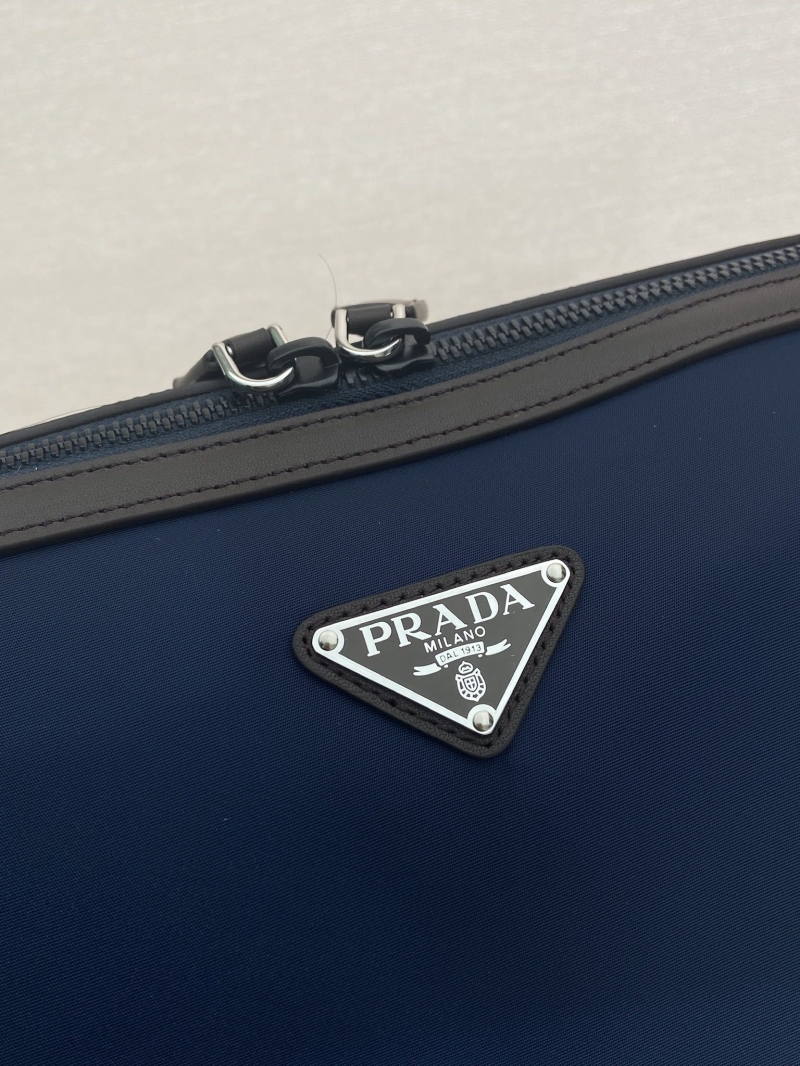 Pra*a satchel bags